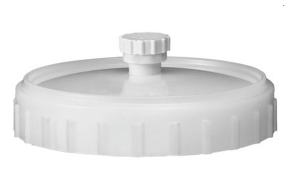 SATA Schraubdeckel 49395